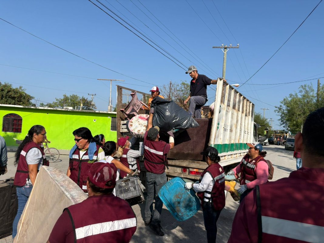 d431438c-1a9f-49cb-a60c-26d929164de8