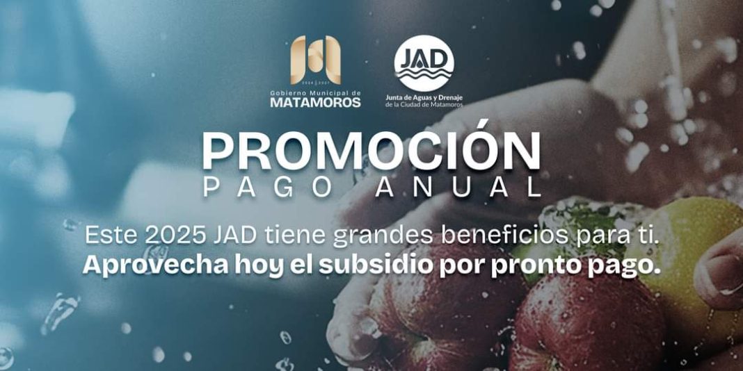 e306cf19-7e29-4187-af8c-eb8464fe73a0