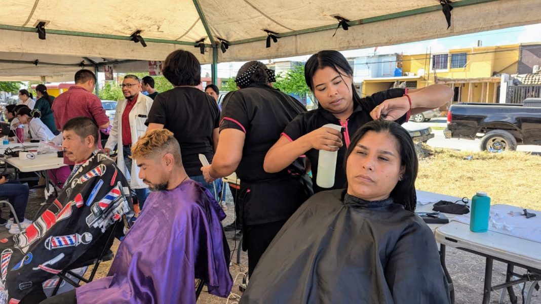 f18dc28a-ad33-4eb6-bef7-67064627b55b