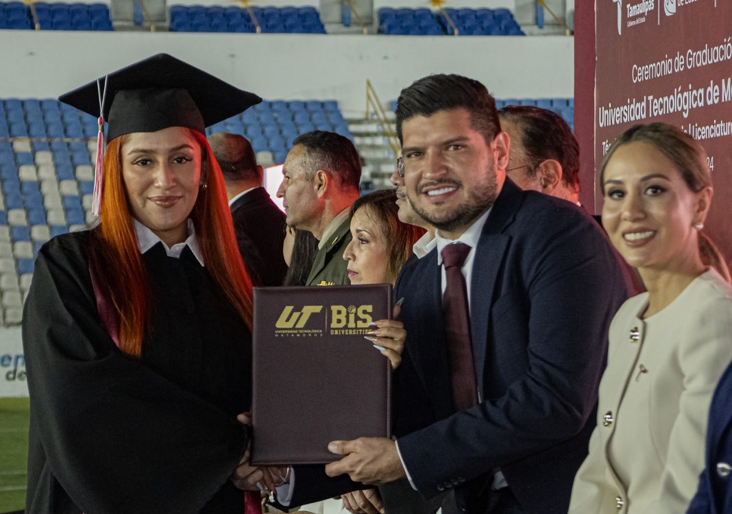 fdf7adce-88ec-4923-bba9-0eceaae15558