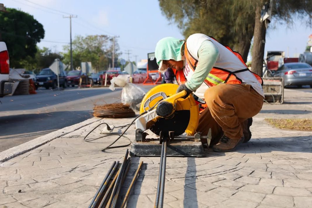 34727e59-5815-498a-8079-ab0a65a20eef