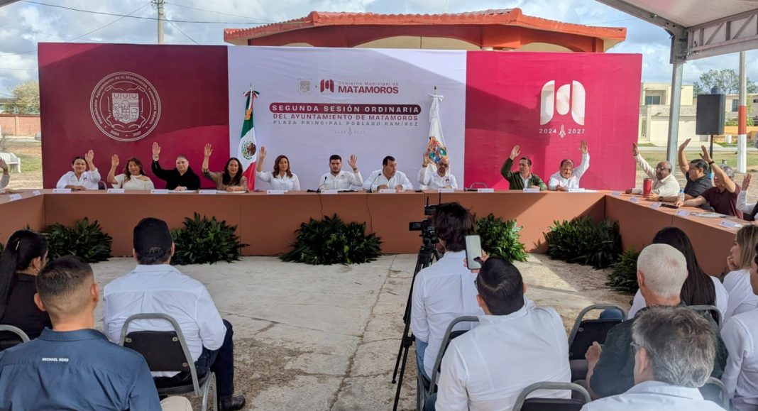 3b6e49fb-2067-463f-a643-b3fb6a8ecc32