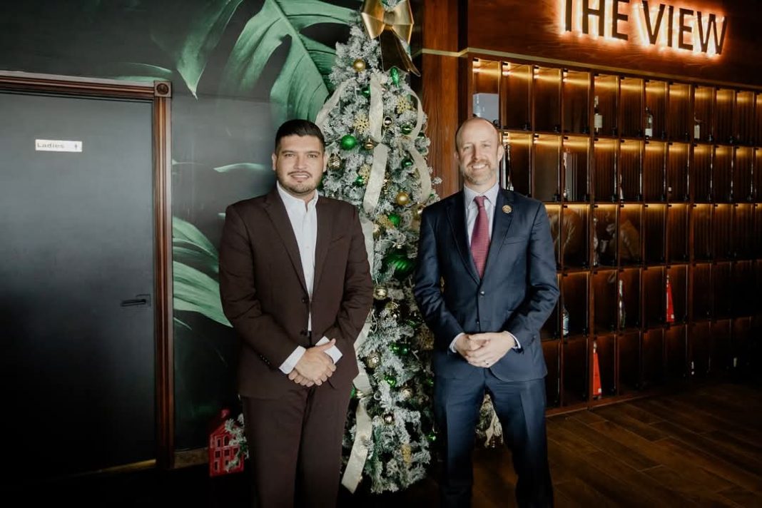 40c8f7f2-7fbb-4b7d-9d0f-aed7ad75f153