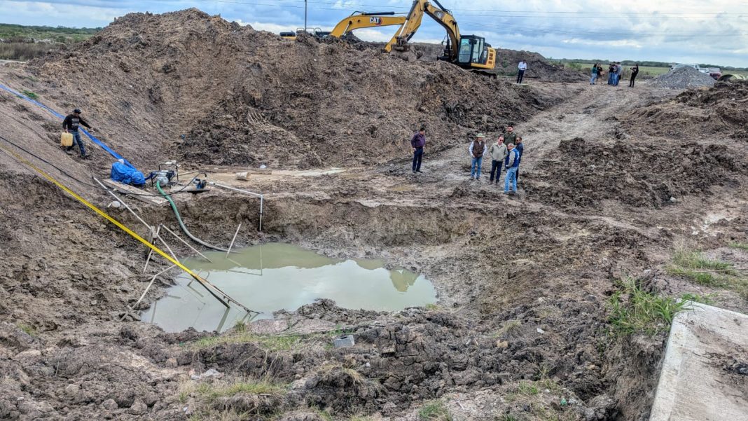 67510351-7376-43b1-9715-72779bf0c312