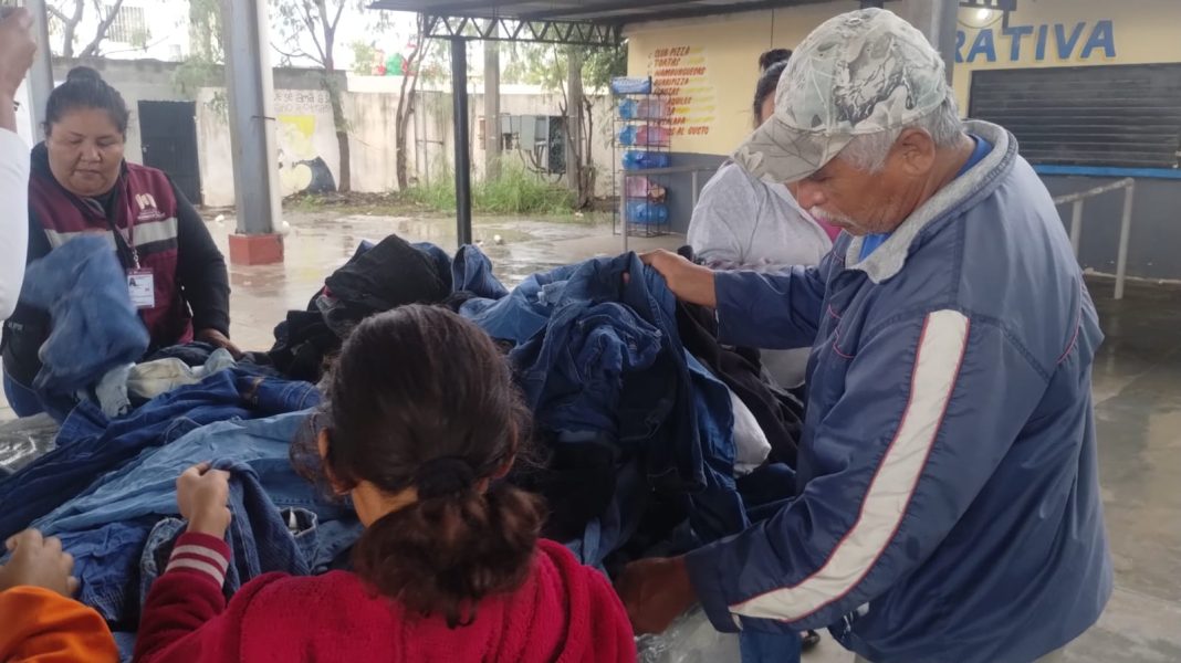 8e304bd9-1de6-4dbd-a3fb-03270a247463