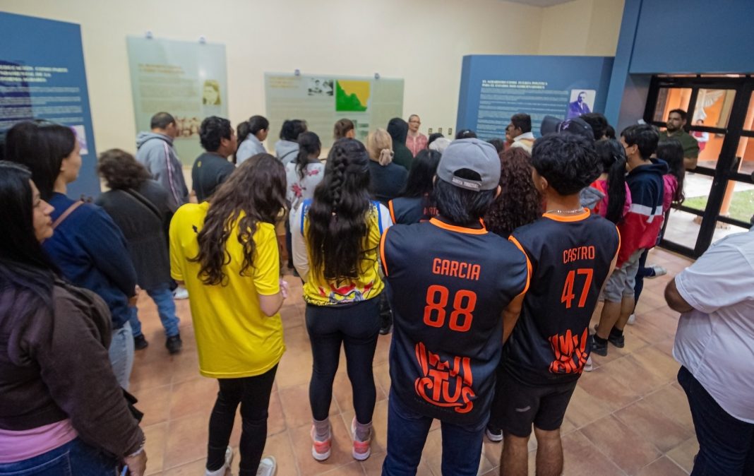 9efdc690-712b-462e-bc0b-5d03dab81aac