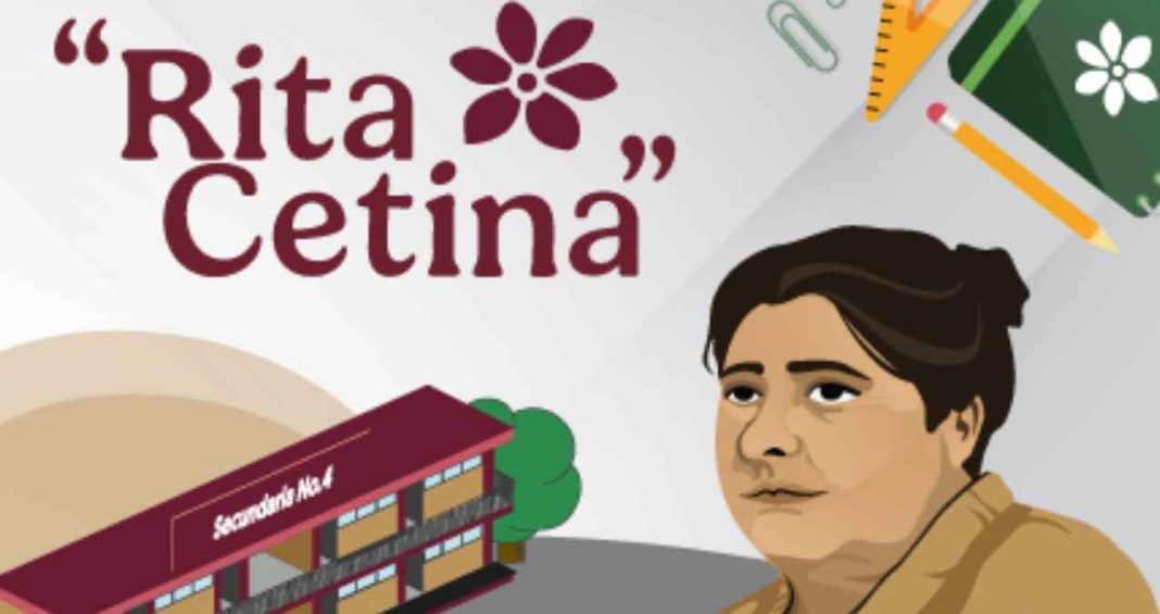 Beca-Rita-Cetina-¿Como-verificar-paso-a-paso-si-el-registro-de-tu-hijo-fue-correcto