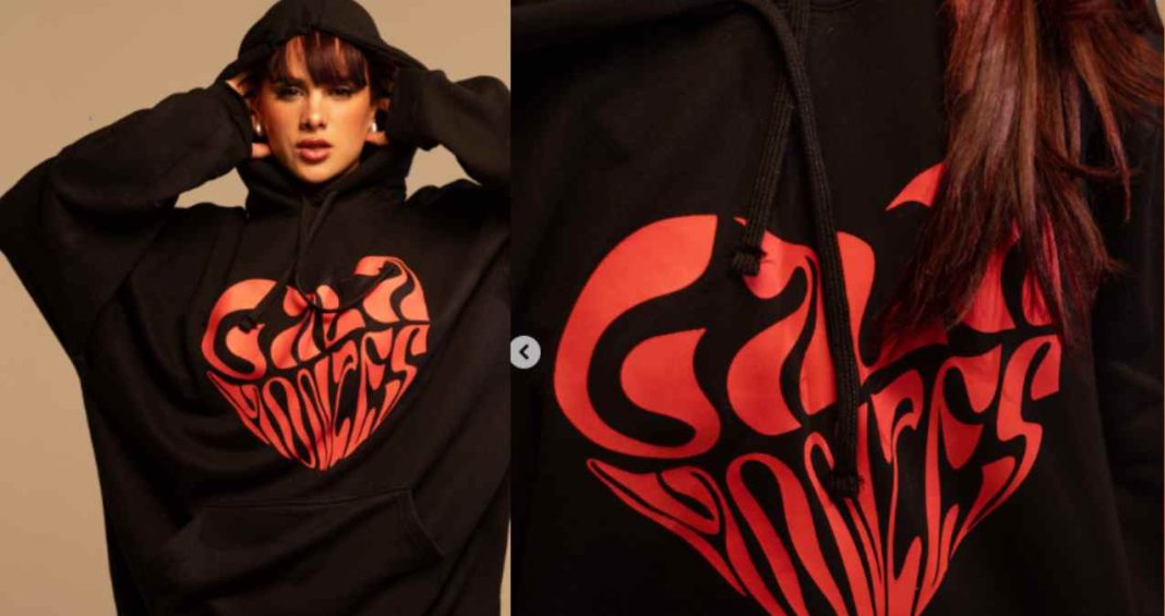 Gala-Montes-lanza-su-propia-linea-de-productos-en-redes-sociales-