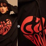 Gala Montes lanza su propia línea de productos en redes sociales