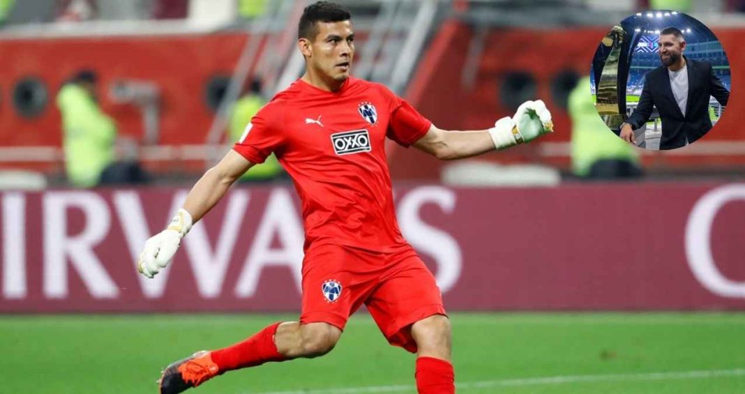 Jonathan-Orozco-ve-a-Luis-Cardenas-como-el-proximo-portero-mexicano-campeon-de-Rayados