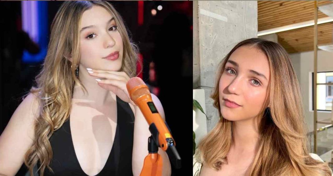 Mia-Rubin-habla-sobre-su-relacion-y-de-su-hermana-Nina