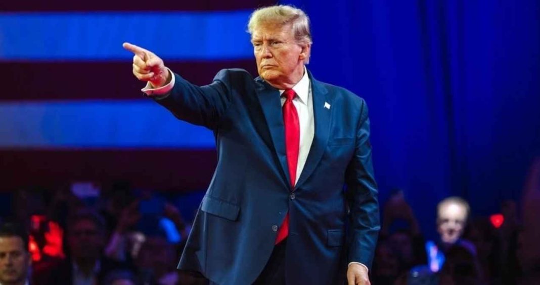 Restauraremos-las-fronteras-de-EU-y-detendremos-la-migracion-ilegal-Donald-Trump-renueva-amenazas-contra-Mexico