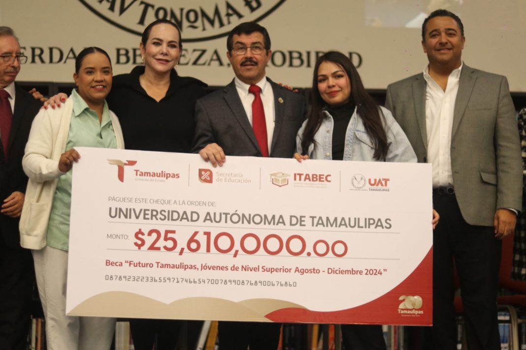 WhatsApp Image 2024-12-11 at 6.33.13 PM