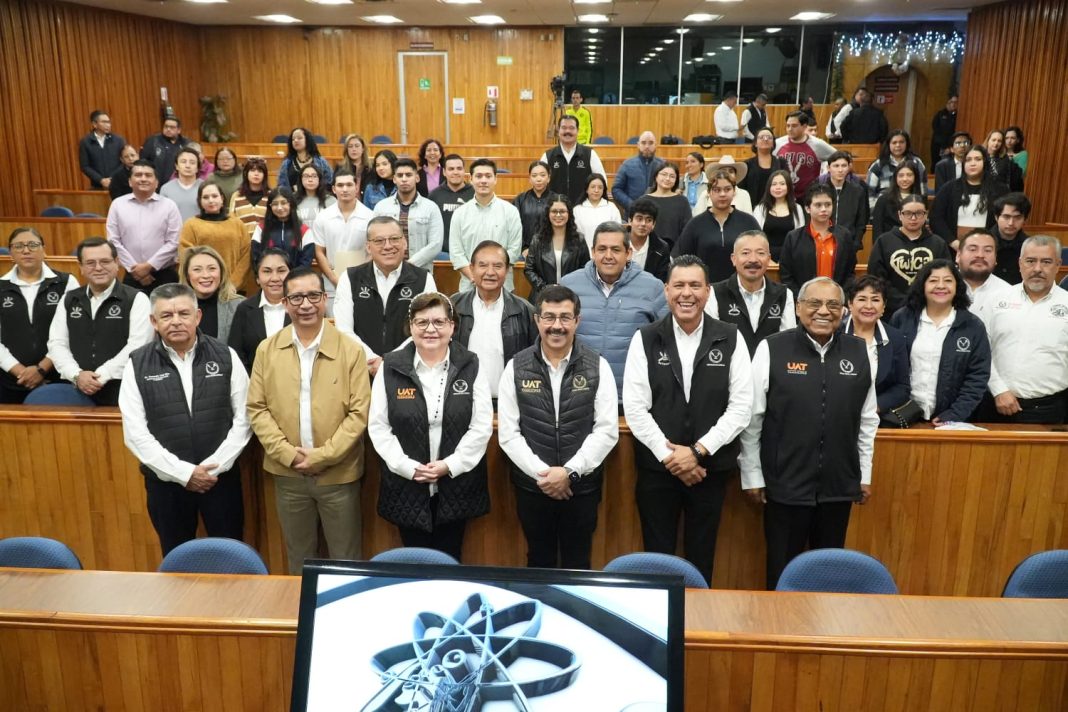 WhatsApp Image 2024-12-13 at 6.36.01 PM