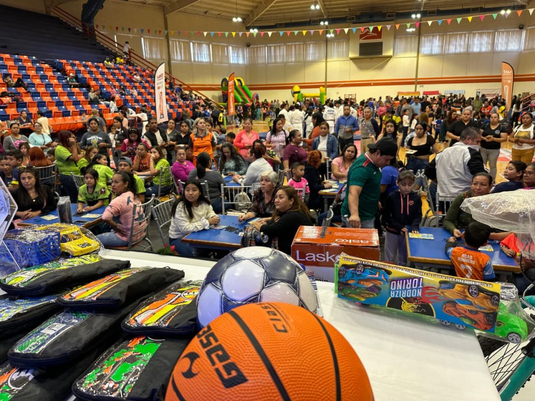 WhatsApp Image 2024-12-15 at 2.48.53 PM