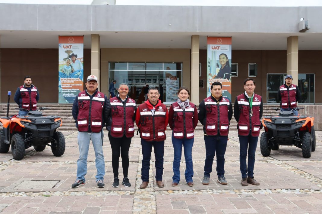 WhatsApp Image 2024-12-16 at 7.22.50 PM