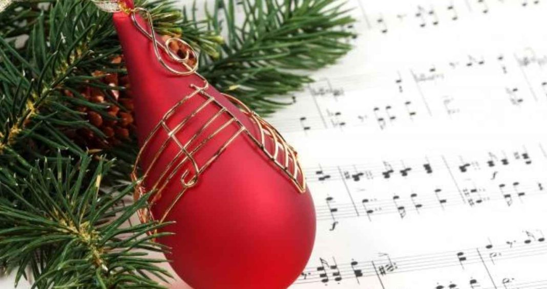 canciones-navidenas-1