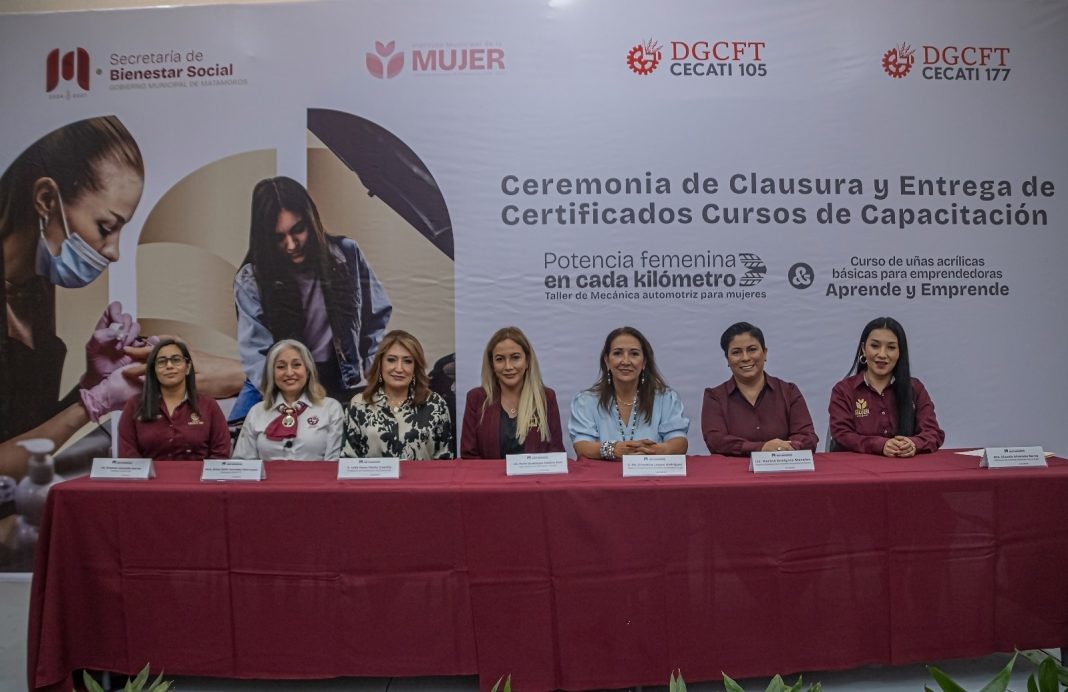 d7ff1627-958f-42dd-804f-3f5d5b255414