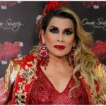 Complicaciones de neumonía apagan la voz de Dulce