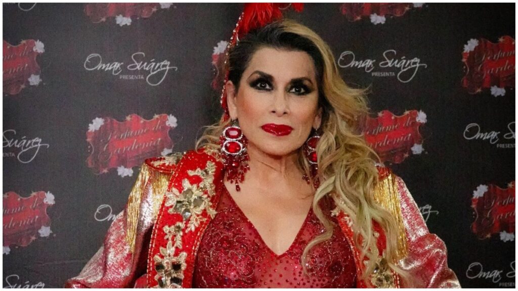 dulce5xy-152306-1024x576