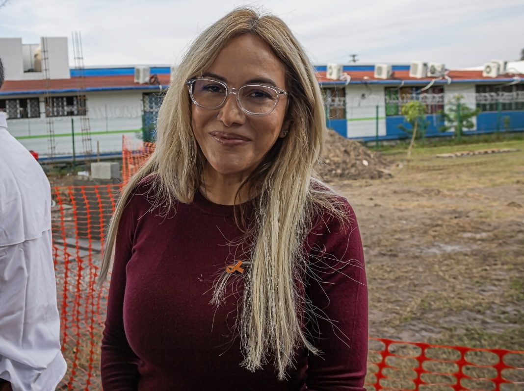 f7941809-c31d-4b3b-8a82-c63da81733d3