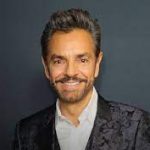 Así reaccionó Selena Gómez a su doble nominación a los Globos de Oro por ‘Emilia Pérez’, tras las críticas de Eugenio Derbez