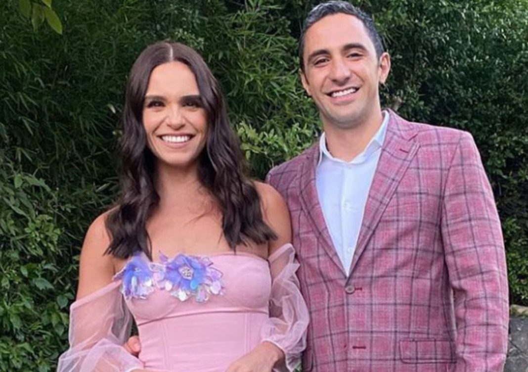 tania-rincon-revela-detalles-de-su-nuevo-romance-1712441513