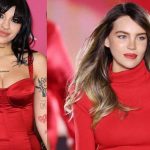 Belinda y Cazzu: estas son las canciones que lanzaron para Christian Nodal