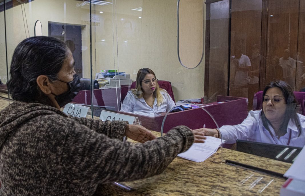 2a98ca04-c705-4ff0-bec1-1fa1fa0af8d1