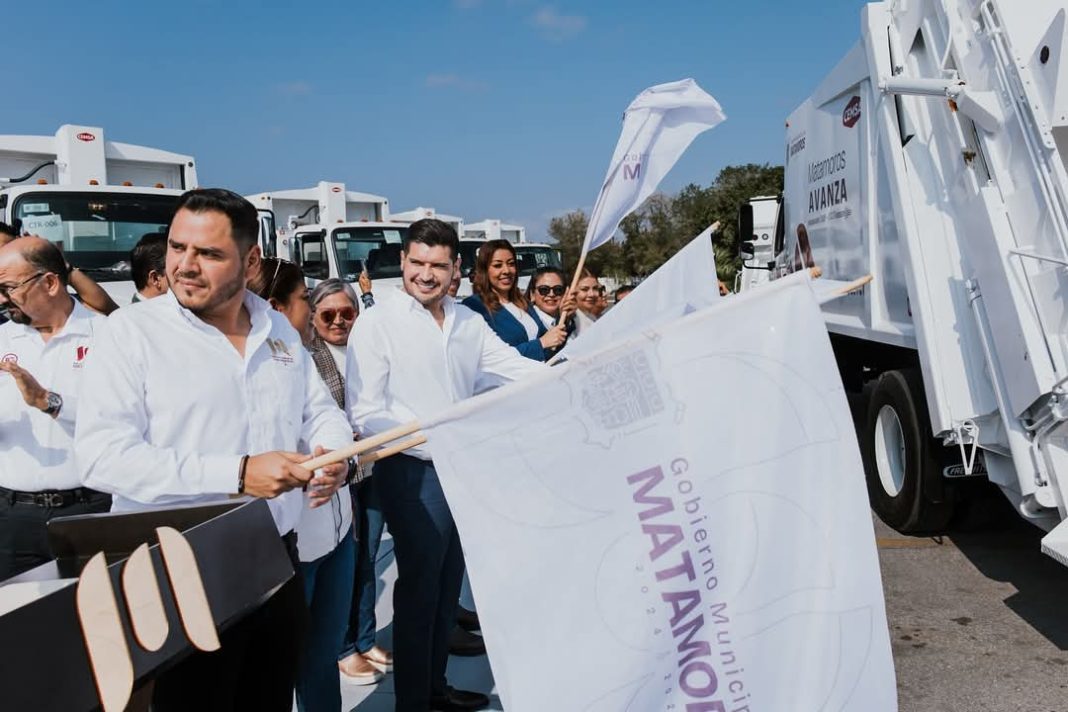 438880f9-8fc3-4cf3-a63a-96c330d50958