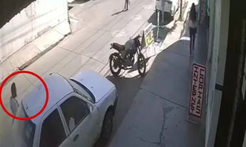 474658904_1006742894833721_4962606638692115225_n