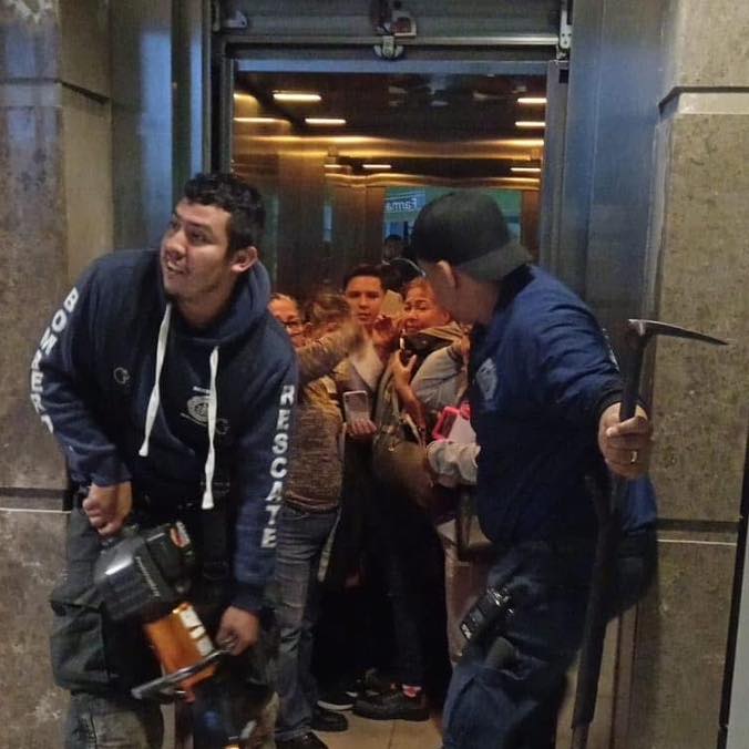 474873961_1006602948180676_6688392822643405389_n