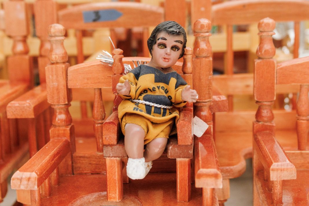 475046003_1049490750546325_4574584178992627570_n