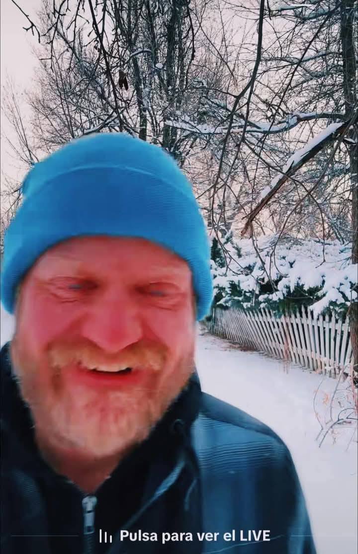 475209052_623141010438915_2175353432035306207_n