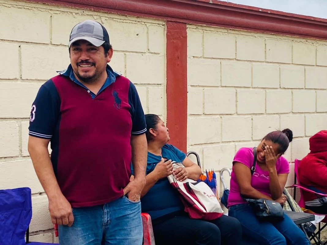 475830544_1006616121512692_4646043002207692143_n