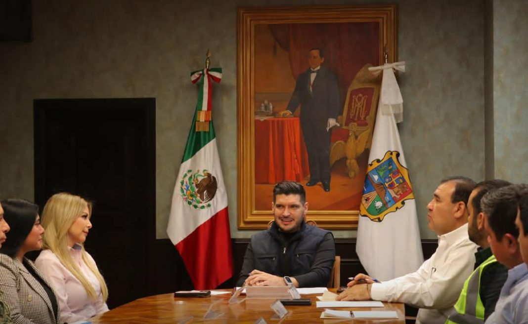 5baf4c09-a3c2-4d34-ae16-e6b494e17d00