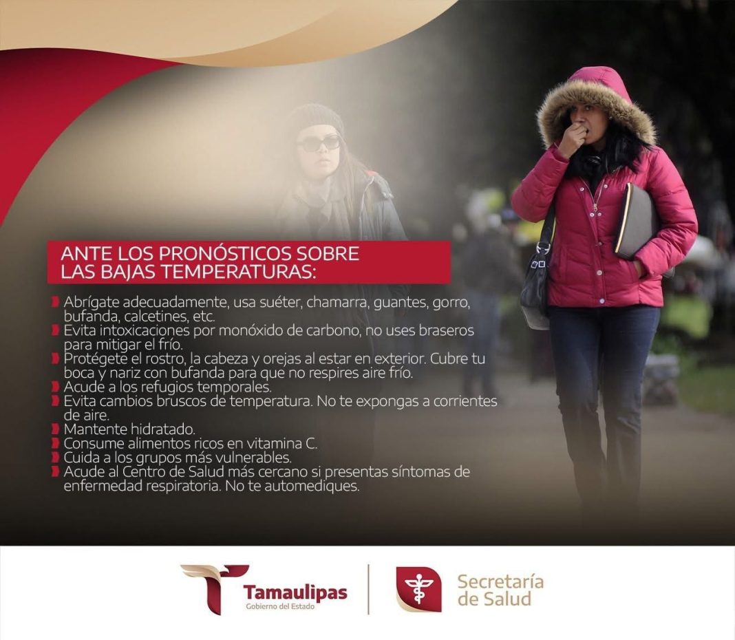 6350dd1e-eb35-49e1-a876-a02080e182ad