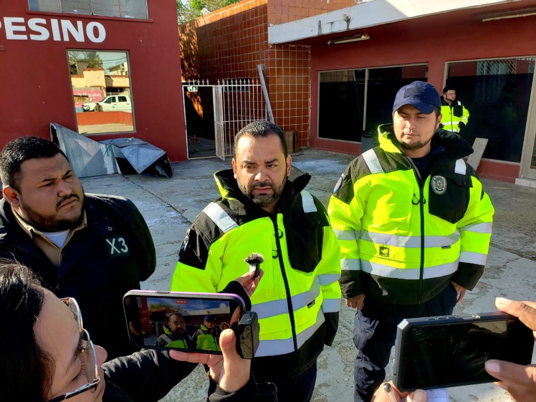 851ab7ea-72e9-40a8-9d21-d72f8faad369