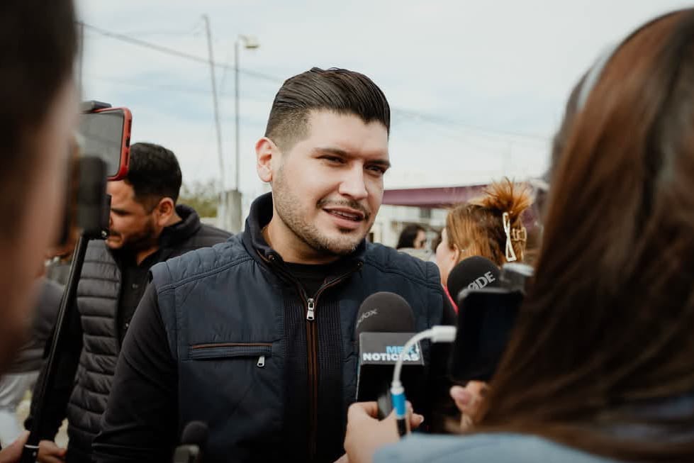 915d8312-1c49-49db-b660-101dbbe02955