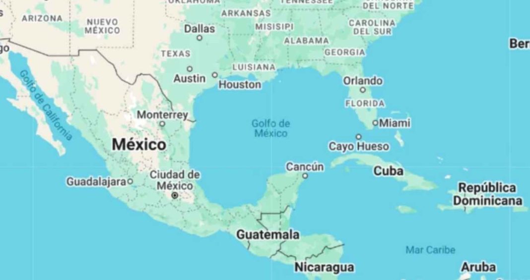 Departamento-del-Interior-de-EE.-UU.-confirma-que-el-Golfo-de-Mexico-pasara-a-denominarse-oficialmente-Golfo-de-America