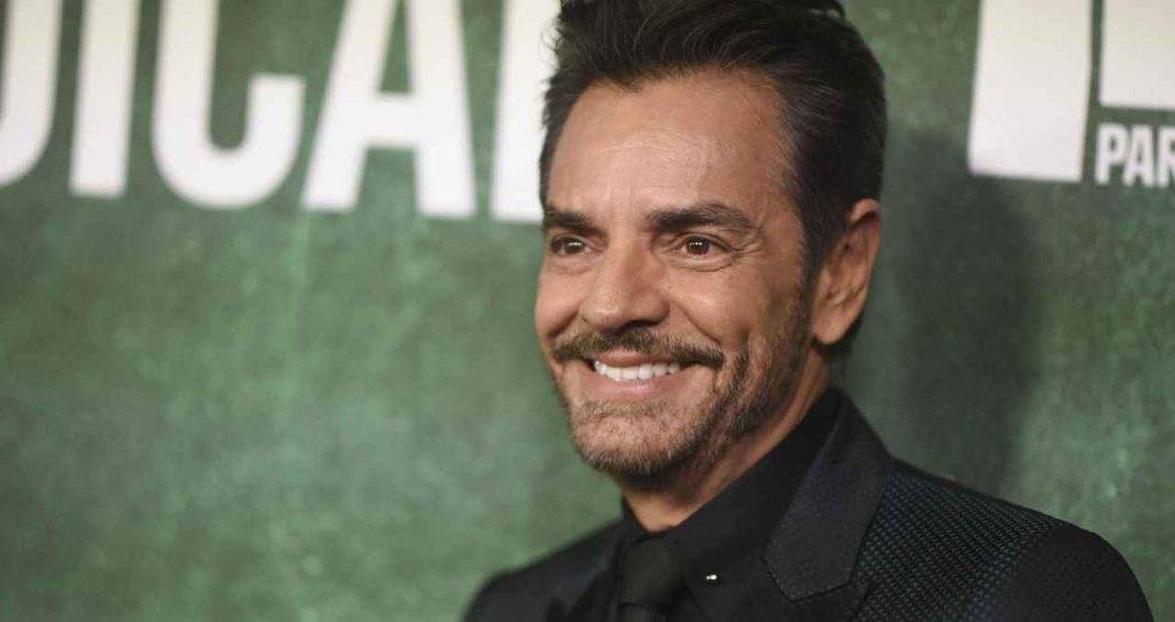 Eugenio-Derbez-homenajeado