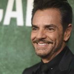 Premios Rose d’Or Latinos: Eugenio Derbez será homenajeado por su trayectoria