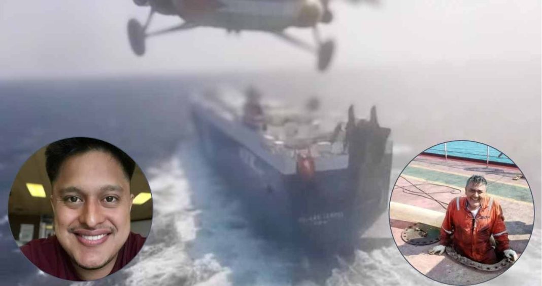 Liberan-a-dos-mexicanos-1