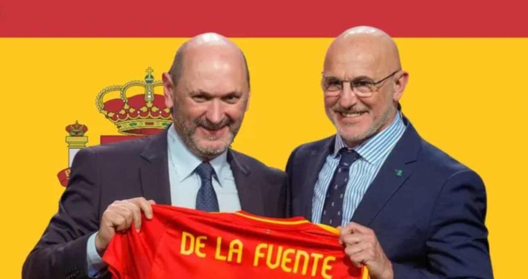 Luis-de-la-Fuente-continuara-como-seleccionador-de-Espana-hasta-2028