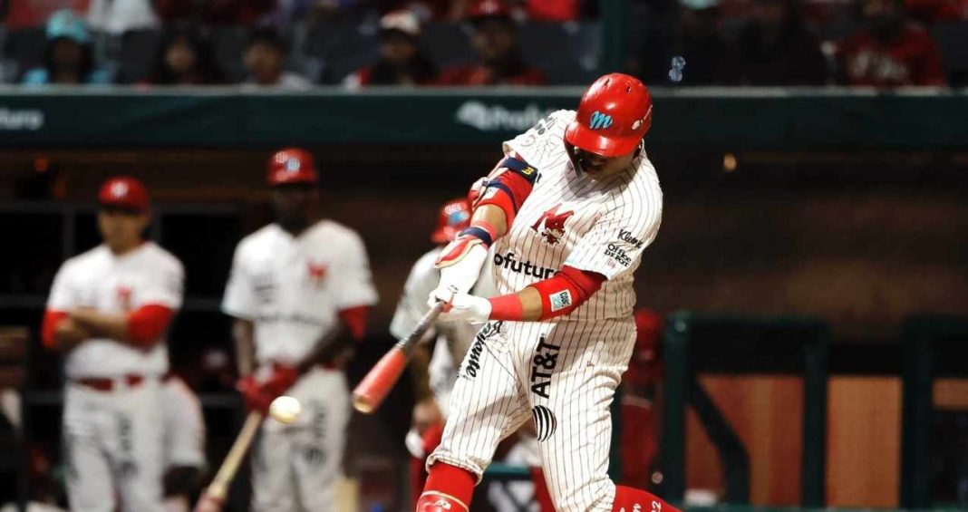 Robinson-Cano-regresa-a-los-Diablos-Rojos-del-Mexico-para-la-Temporada-2025