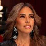 Gloria Trevi habla sobre su rutina de salud y su postura sobre las cirugías estéticas