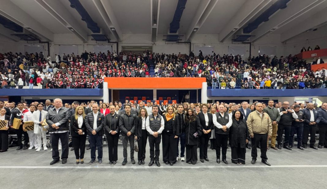 WhatsApp Image 2025-01-13 at 5.37.37 PM