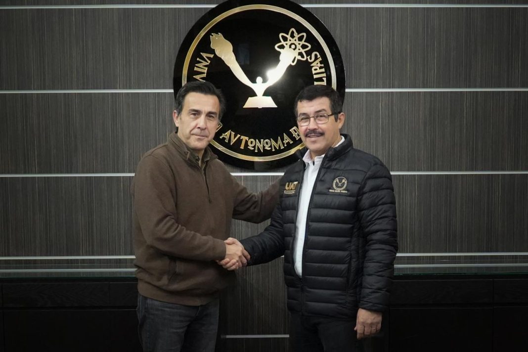 WhatsApp Image 2025-01-17 at 9.12.11 PM