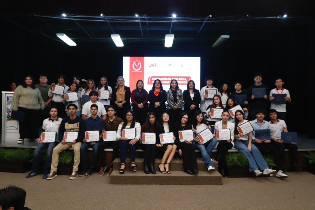 WhatsApp Image 2025-01-18 at 4.31.57 PM