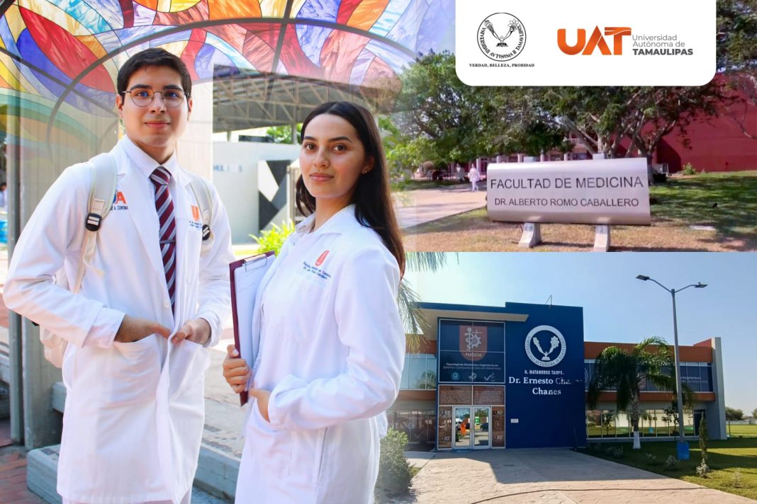 WhatsApp Image 2025-01-20 at 5.49.29 PM